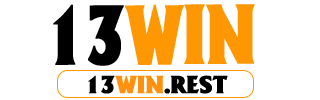 13win